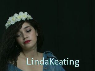 LindaKeating