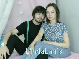 LindaLanis