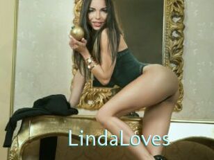 LindaLoves