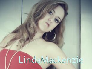 LindaMackenzie