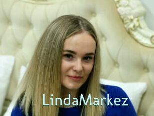 LindaMarkez