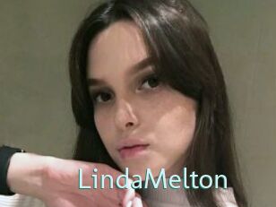 LindaMelton