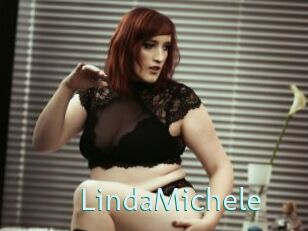LindaMichele