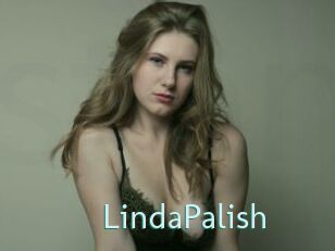 LindaPalish