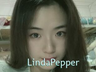 LindaPepper