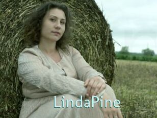 LindaPine