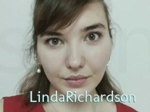 LindaRichardson