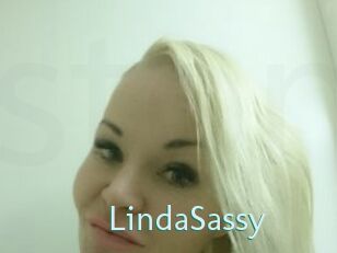 LindaSassy