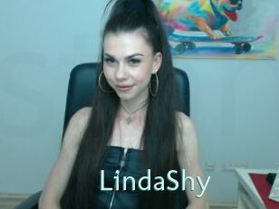 LindaShy