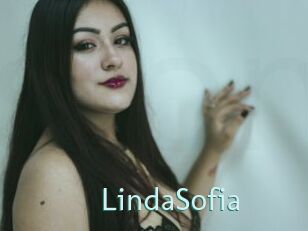 LindaSofia