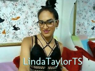 LindaTaylorTS