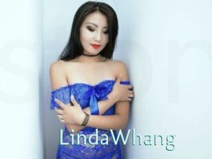 LindaWhang