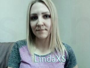 LindaXS