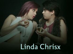 Linda_Chrisx