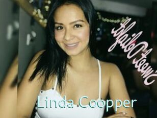 Linda_Coopper