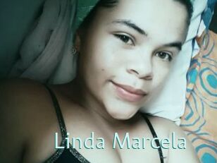 Linda_Marcela