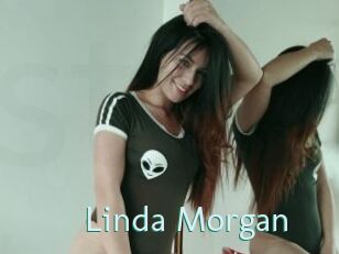 Linda_Morgan