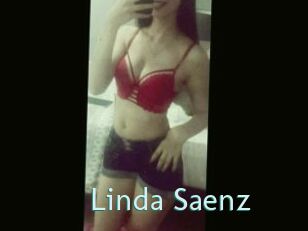 Linda_Saenz