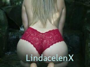 LindacelenX