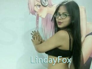 LindayFox