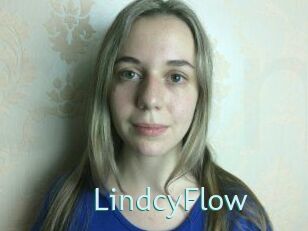 LindcyFlow