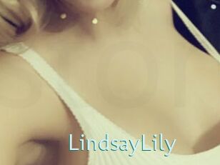 LindsayLily