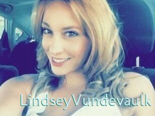LindseyVundevaulk