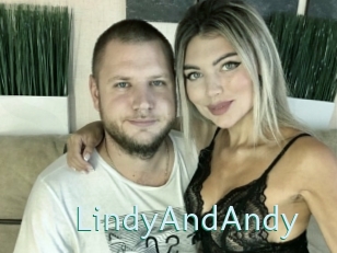 LindyAndAndy