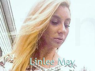 Linlee_May