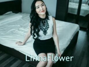 LinnaFlower