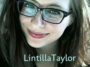 LintillaTaylor