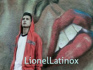 LionelLatinox