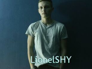 LionelSHY