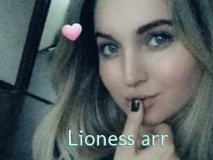 Lioness_arr