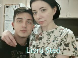 Liora_Sted