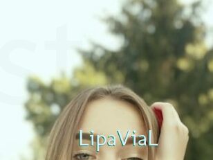 LipaViaL