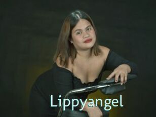 Lippyangel