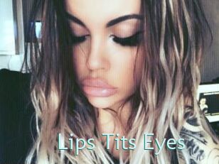 Lips_Tits_Eyes