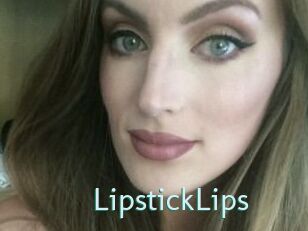 LipstickLips