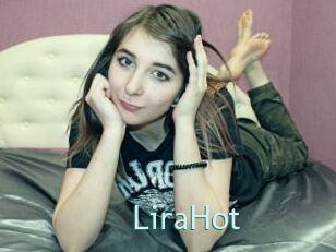 LiraHot