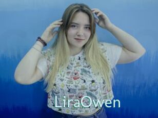 LiraOwen