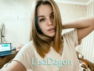 LisaDagon