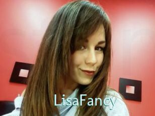 LisaFancy