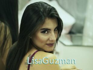 LisaGuzman