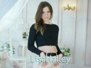 LisaHailey