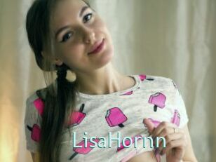 LisaHornn