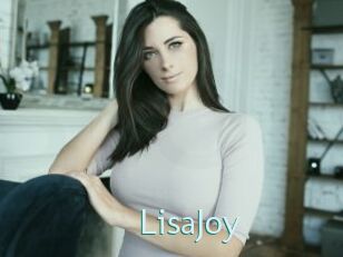 LisaJoy