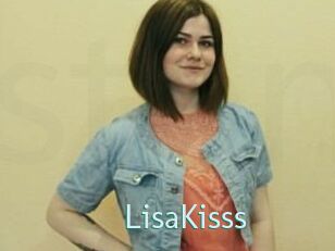 Lisa_Kisss