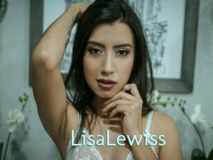 LisaLewiss