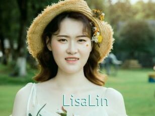 LisaLin